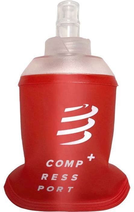 Ergo Flask 150ml