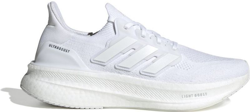Ultra Boost 5 12.0