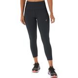 Distance Supply 7/8 Tight XS