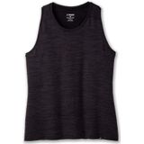 Luxe Tank XS