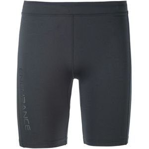 Tranny Short Tights XQL XL