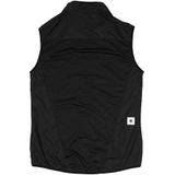 Clean Pace Vest M