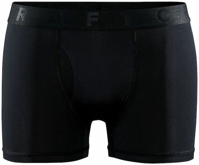 Core Dry Boxer 3-Inch S