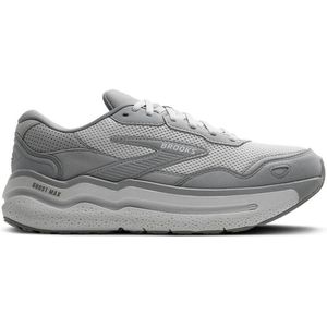Ghost Max SE 13.0