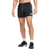 Trail Dri-FIT Second Sunrise shorts M