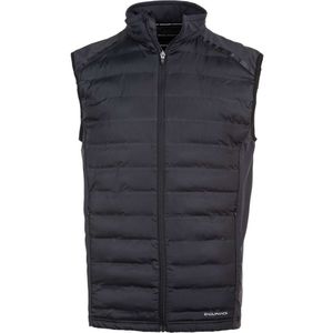 Midan Hot Fused Hybrid Vest S