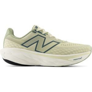 Fresh Foam X 1080 V14 12.0