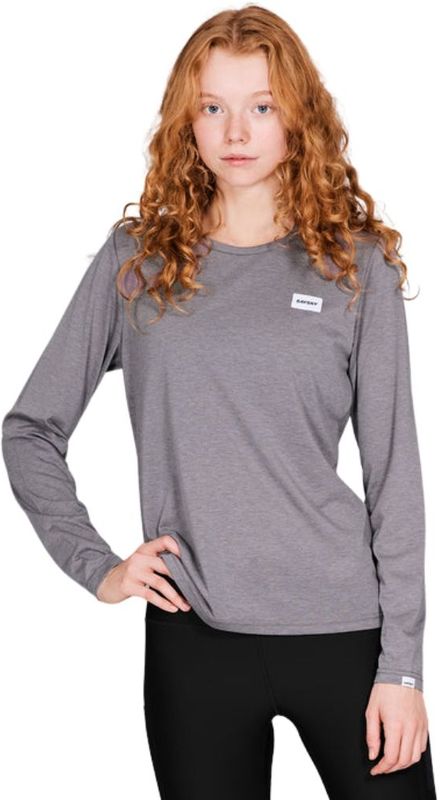 Clean Motion Long Sleeve S