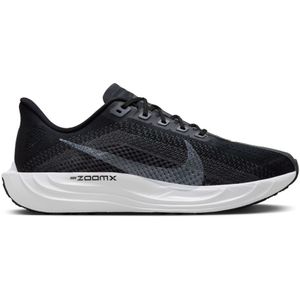 Pegasus Plus 10.5
