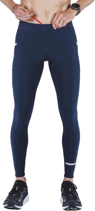 C3 Long Tights XXL