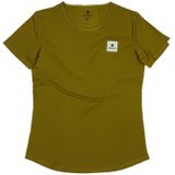 Clean Flow T-Shirt M