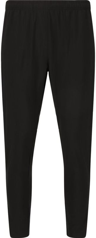 Thule Training Pants Short S