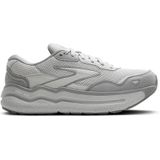 Ghost Max SE 8.0