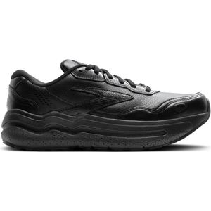 Ghost Max L 12.0