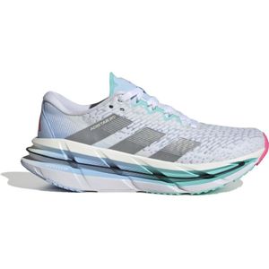 Adistar Byd 11.0