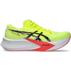 Magic Speed 4 6.0
