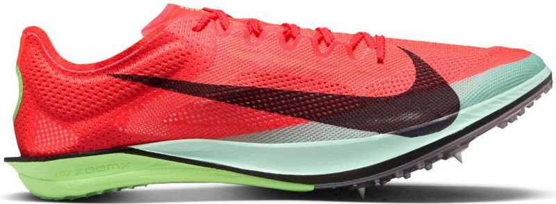 Dragonfly 2 Elite 11.0