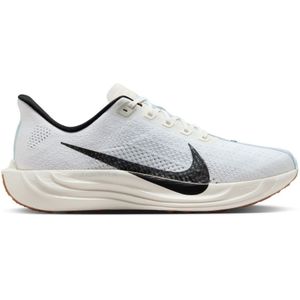 Pegasus Plus 10.0