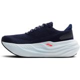 Glycerin Max 9.5