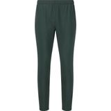 Thule Training Pants M