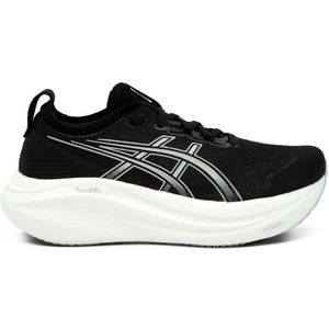 Gel-Nimbus 27 - breit (2E) 10.5