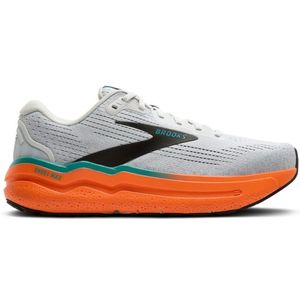 Ghost Max 2 13.0