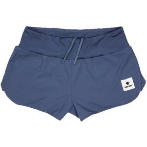 Pace Shorts 3"" S