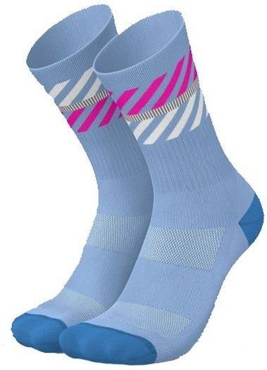 Merino Light Lanes S
