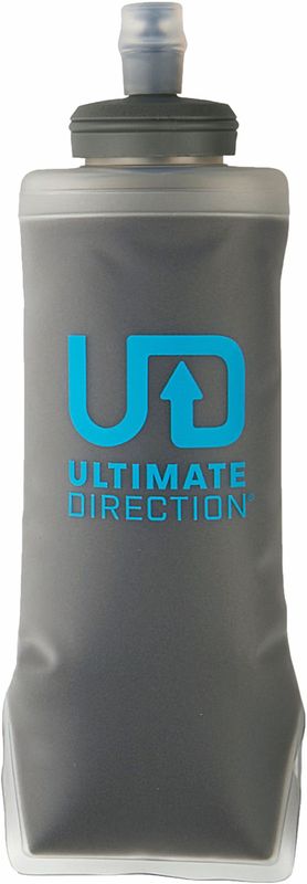 Body Bottle 460 Insulated