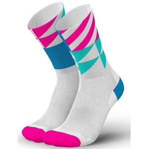 Ultralight Elements XL