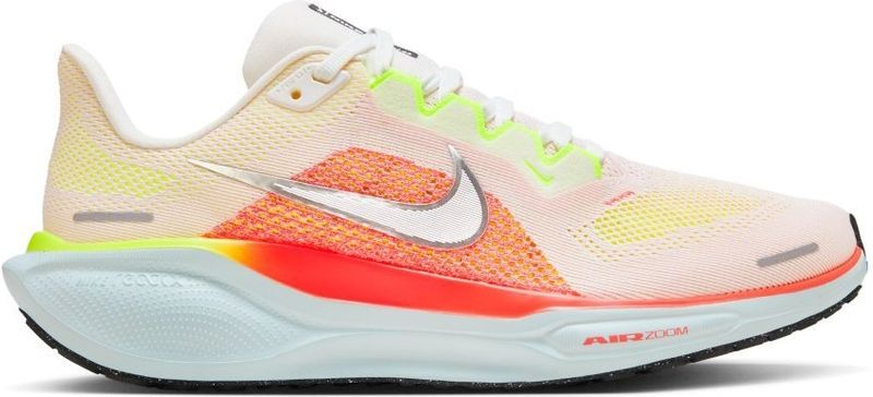Pegasus 41 7.5
