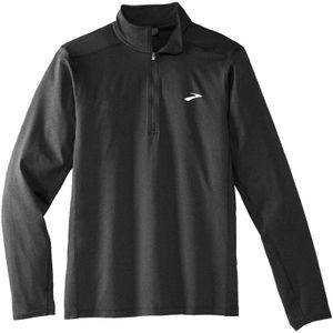 Dash 1/2 Zip 2.0 XL