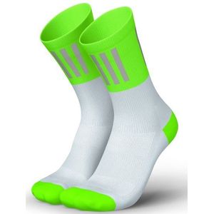 High-Viz V3 M