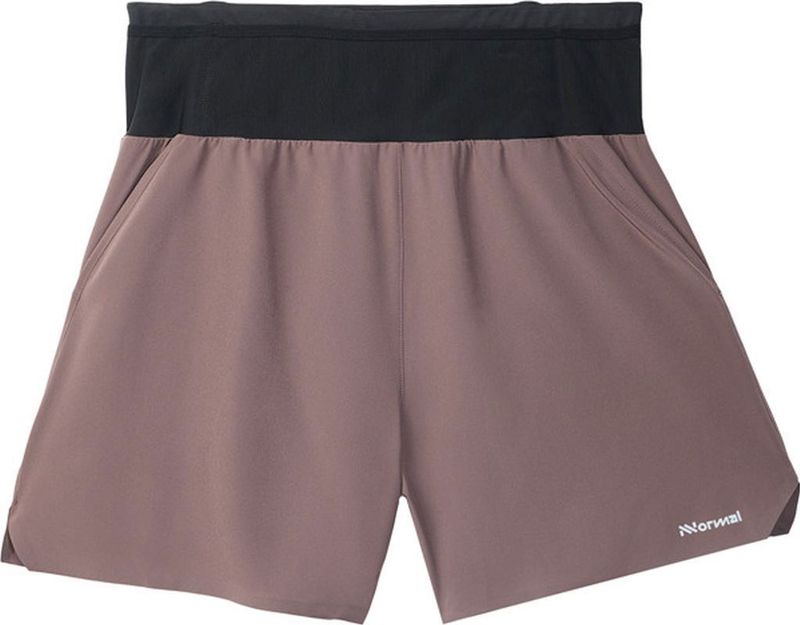 Race Shorts L
