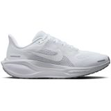 Pegasus 41 9.5