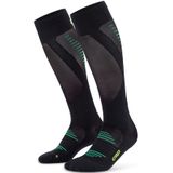 Pro Run Ultralight Tall Socks M