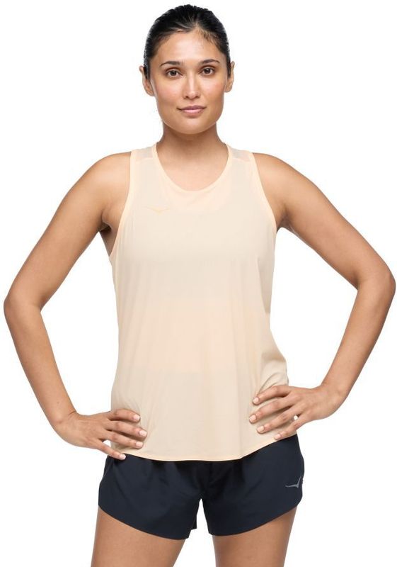 Airolite Run Tank L