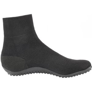 Classic Wolle XS