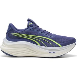 Magmax Nitro 12.5