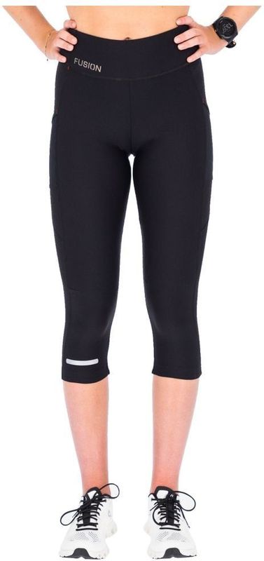 C3 3/4 Training Tights XS