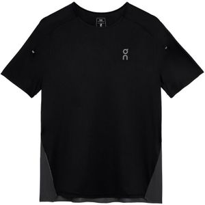 Performance-Tee M