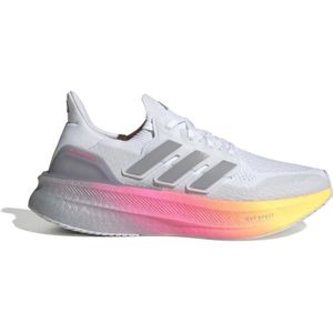 Ultra Boost 5 7.0