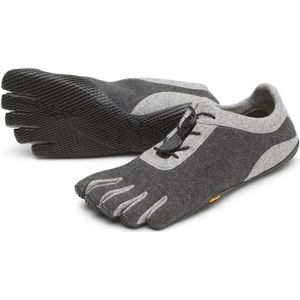 FiveFingers KSO Eco Wool 41.0