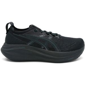 Gel-Nimbus 27 9.0