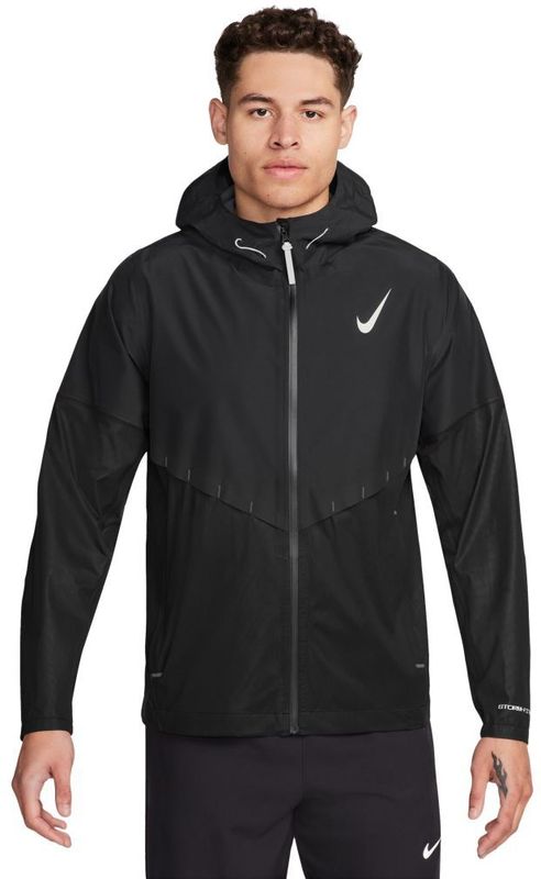 AeroSwift Storm-FIT ADV Jacket M