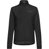 Concurve Windbreaker M