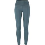 Pro Hypervent Tights 2 M