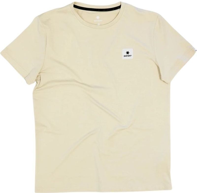 Statement Pace T-Shirt XL