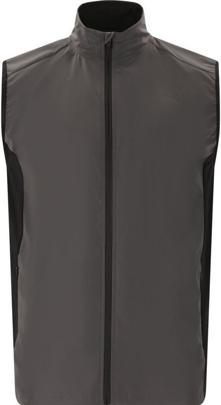 Cimaron Light The Night Vest XL