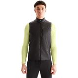 Weather Vest XL